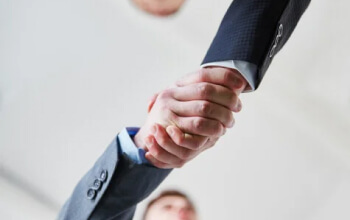 Купить ООО с СРО